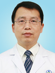 Dr. Liu Pengfei