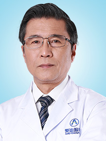 Prof. Zhang Junjun