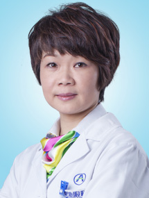 Dr. Deng Yan