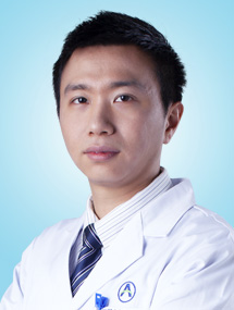 Dr. Yang Yukun