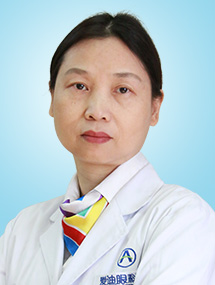 Dr. Hu Jianqi