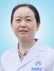 Dr. Ding Jian