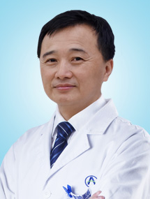 Prof. Yao Xiaoming