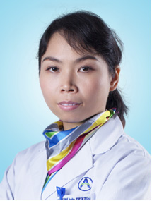 Dr. Xiong Yan