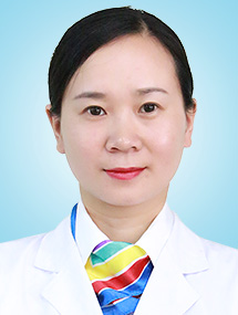 Dr. Liao Jun