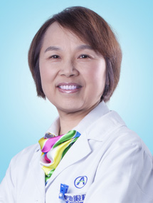Dr. He Guanghua