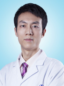 Dr. Wen Lin