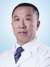 Dr. Tan Yongfu