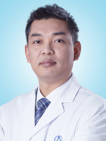 Dr. Kang Qian