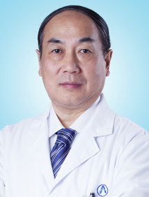 Prof. Hu Yuzhang